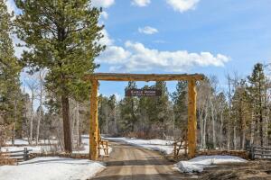 280 Sage Grouse Property Photo