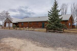 61181 Falcon Road Property Photo 1