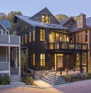 413 Depot Avenue Property Photo 1