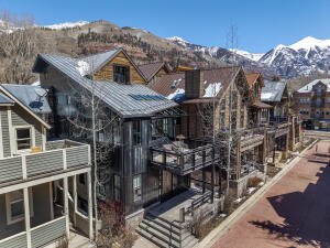 413 Depot Avenue Property Photo 6
