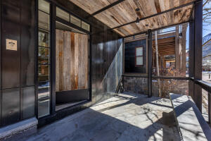 413 Depot Avenue Property Photo 9