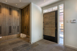 413 Depot Avenue Property Photo 10