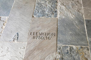 413 Depot Avenue Property Photo 11