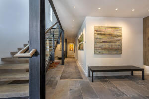 413 Depot Avenue Property Photo 12