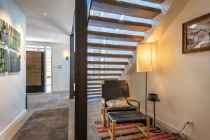 413 Depot Avenue Property Photo 14