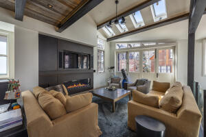 413 Depot Avenue Property Photo 17