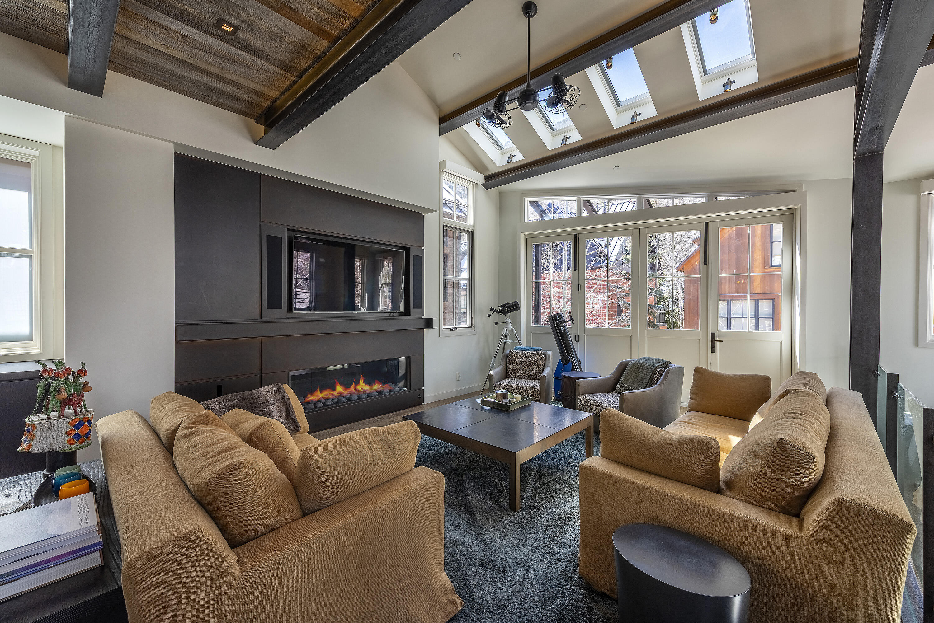413 Depot Avenue Property Photo 17