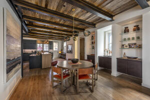 413 Depot Avenue Property Photo 22