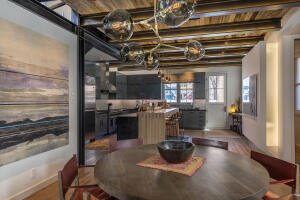 413 Depot Avenue Property Photo 23
