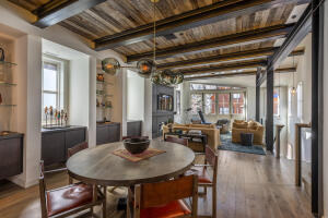 413 Depot Avenue Property Photo 24
