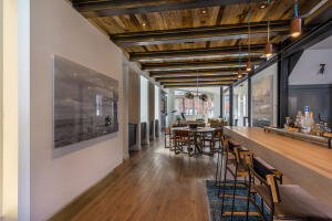 413 Depot Avenue Property Photo 25