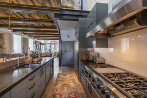 413 Depot Avenue Property Photo 29