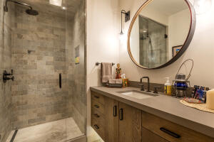 413 Depot Avenue Property Photo 42