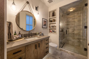 413 Depot Avenue Property Photo 45