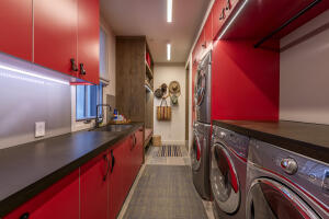 413 Depot Avenue Property Photo 46