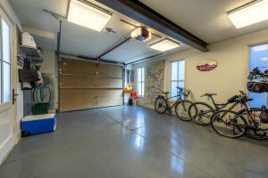 413 Depot Avenue Property Photo 47