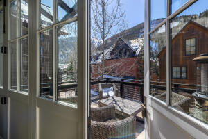 413 Depot Avenue Property Photo 48