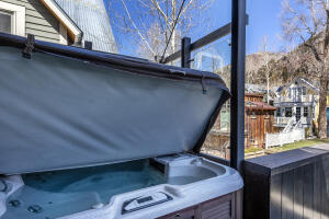 413 Depot Avenue Property Photo 50