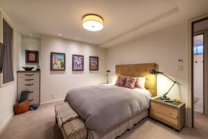 413 Depot Avenue Property Photo 56