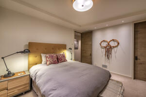 413 Depot Avenue Property Photo 57