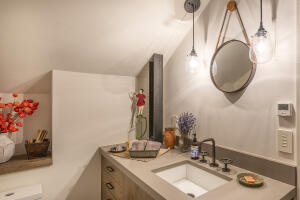 413 Depot Avenue Property Photo 58