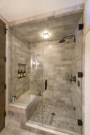413 Depot Avenue Property Photo 59