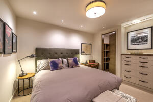 413 Depot Avenue Property Photo 60