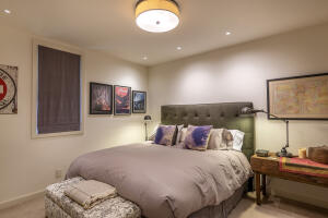 413 Depot Avenue Property Photo 61