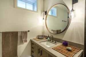 413 Depot Avenue Property Photo 62