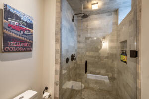 413 Depot Avenue Property Photo 63