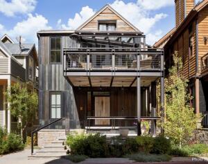 413 Depot Avenue Property Photo 65