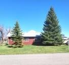 1435 Pine Street Property Photo 1