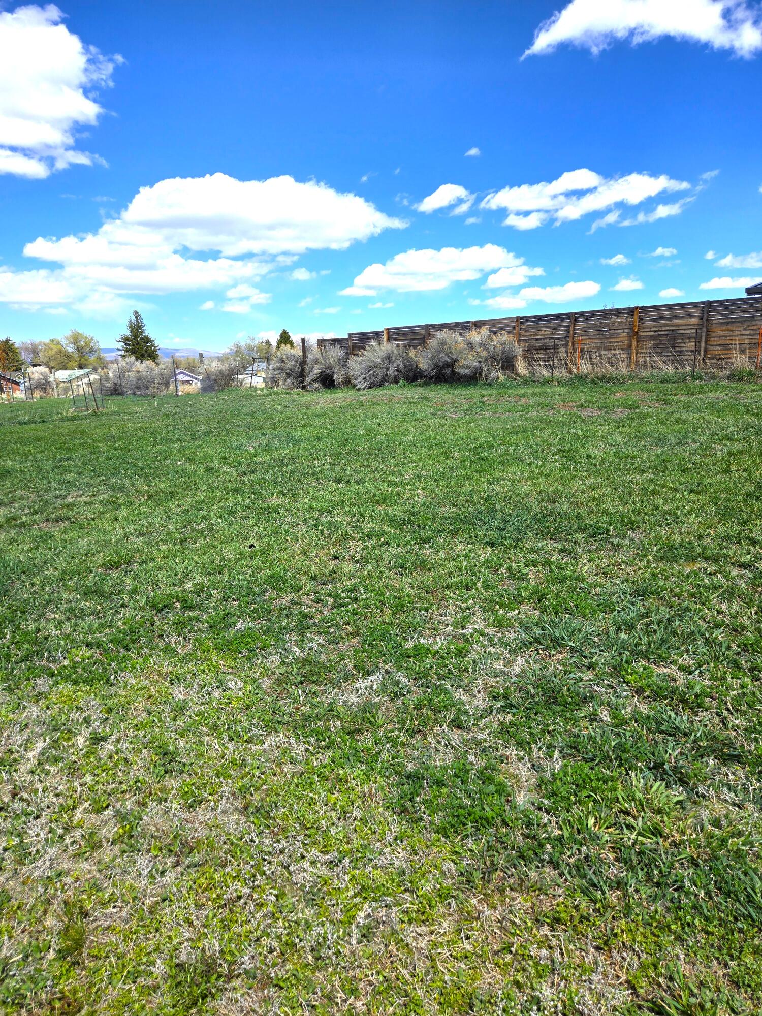 1435 Pine Street Property Photo 5