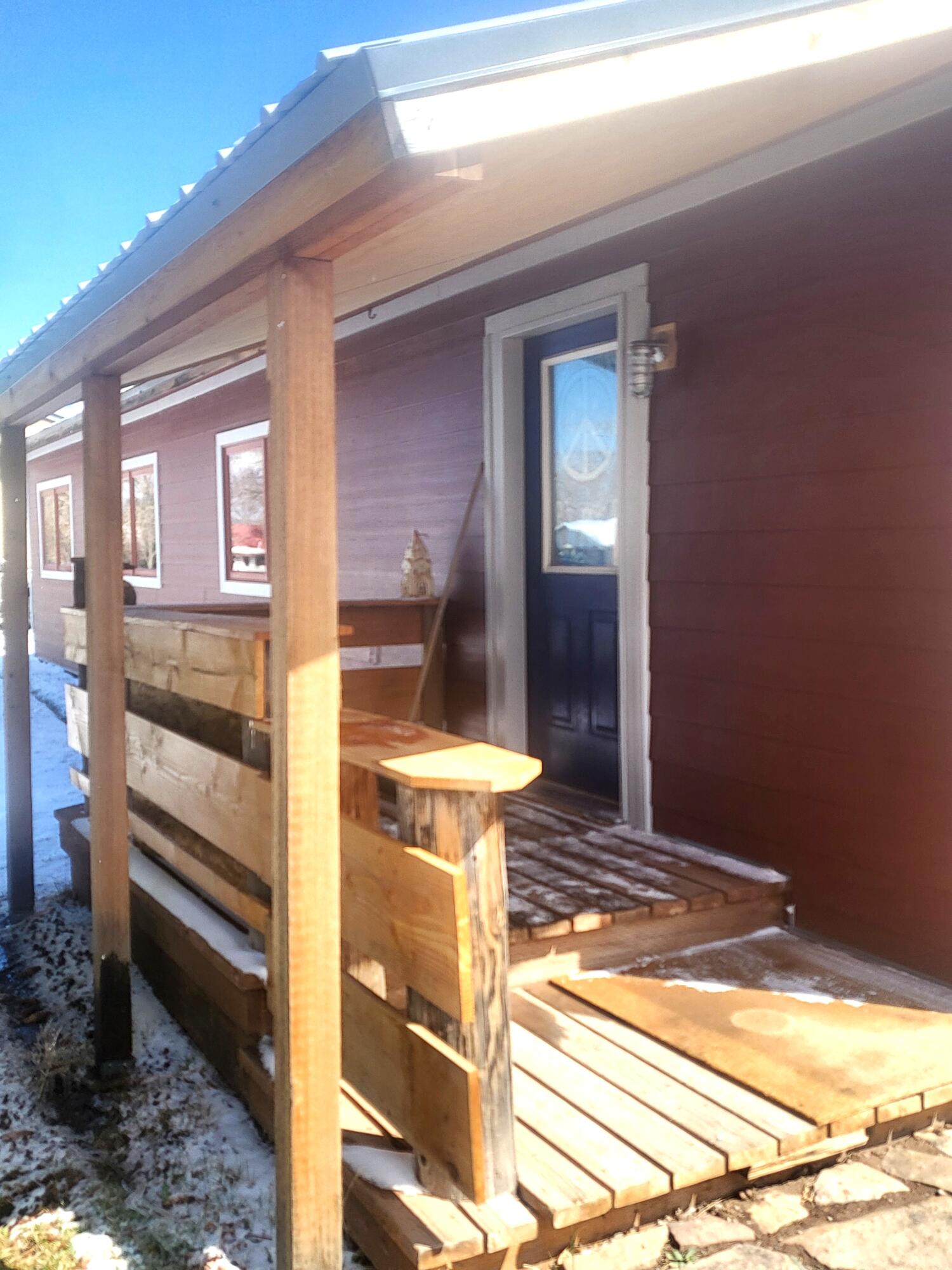 1435 Pine Street Property Photo 8