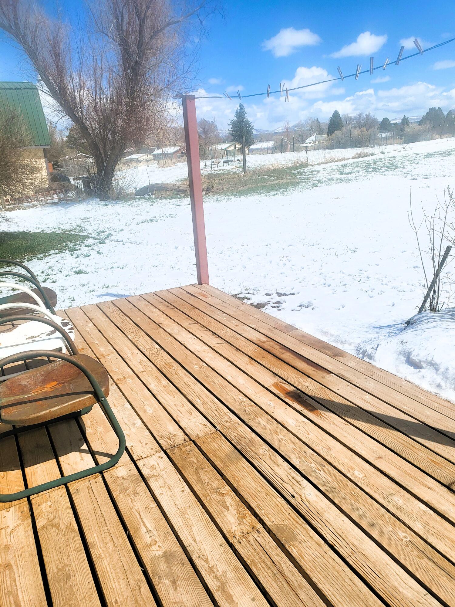 1435 Pine Street Property Photo 9