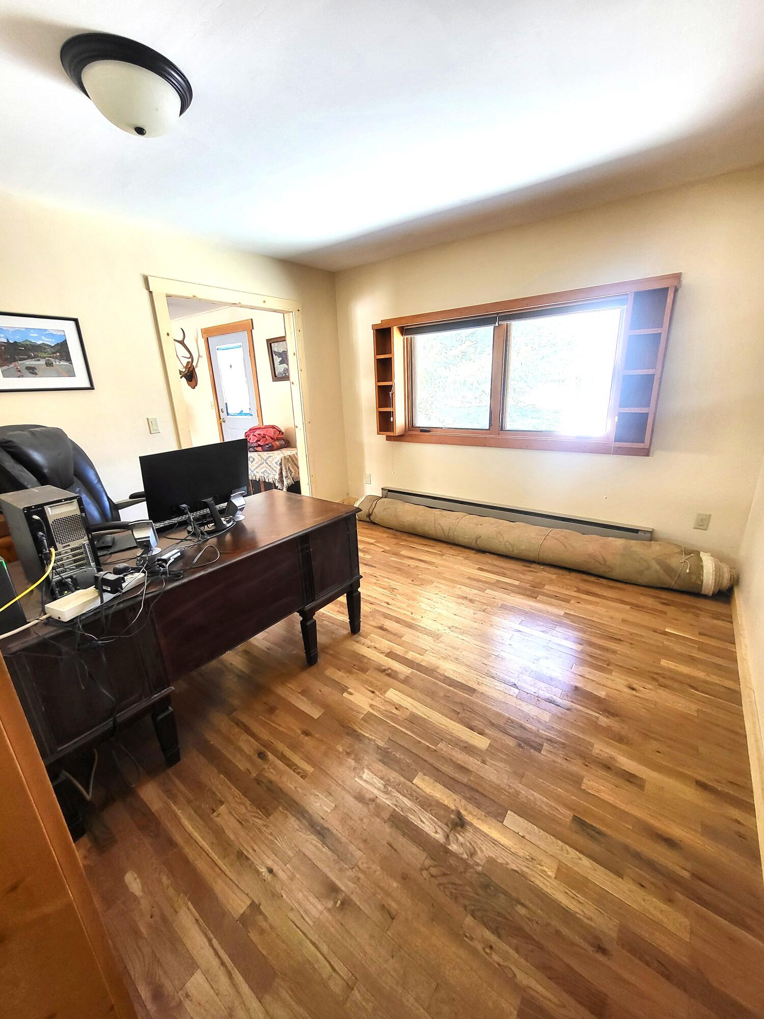 1435 Pine Street Property Photo 22