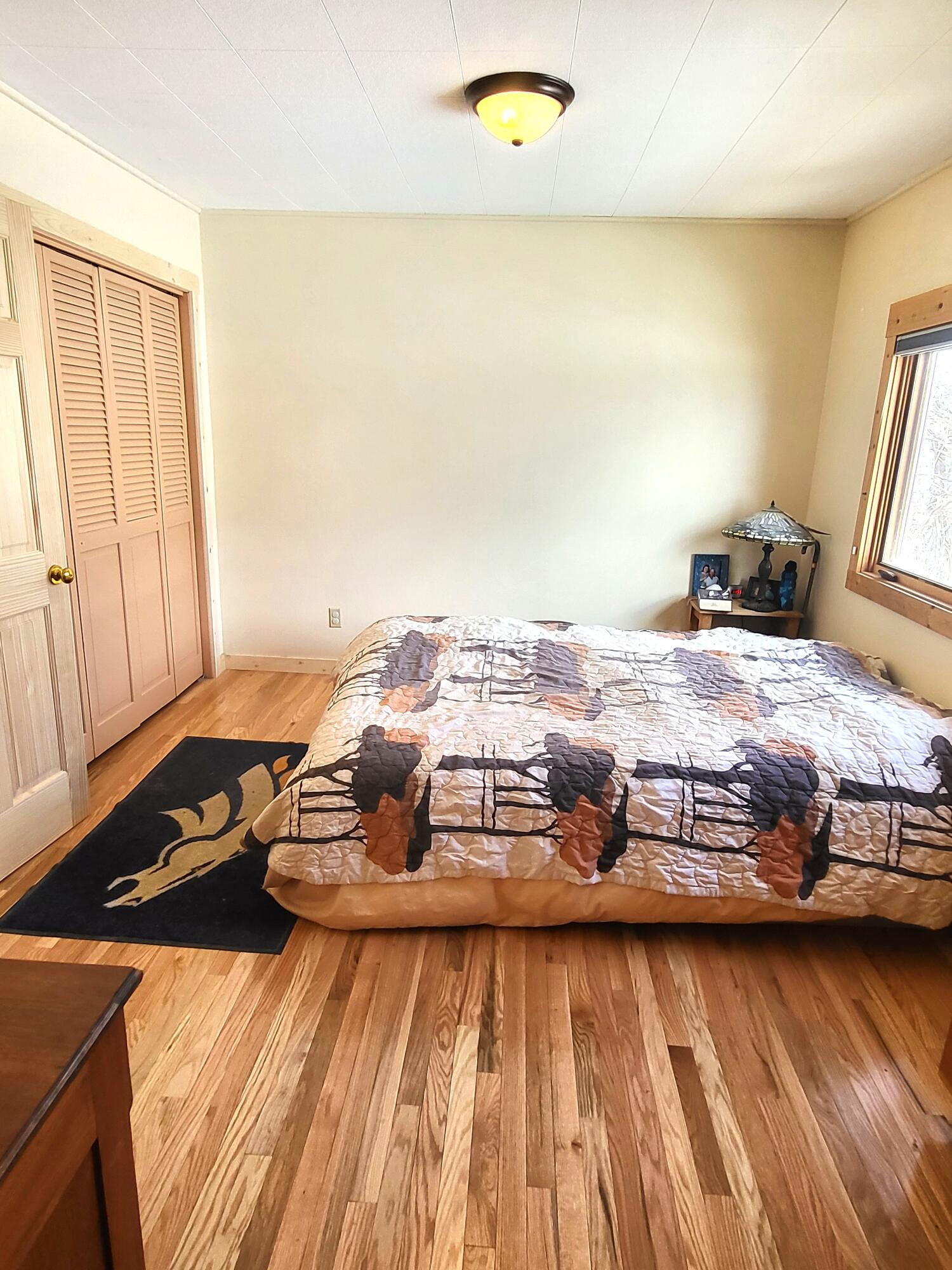1435 Pine Street Property Photo 25
