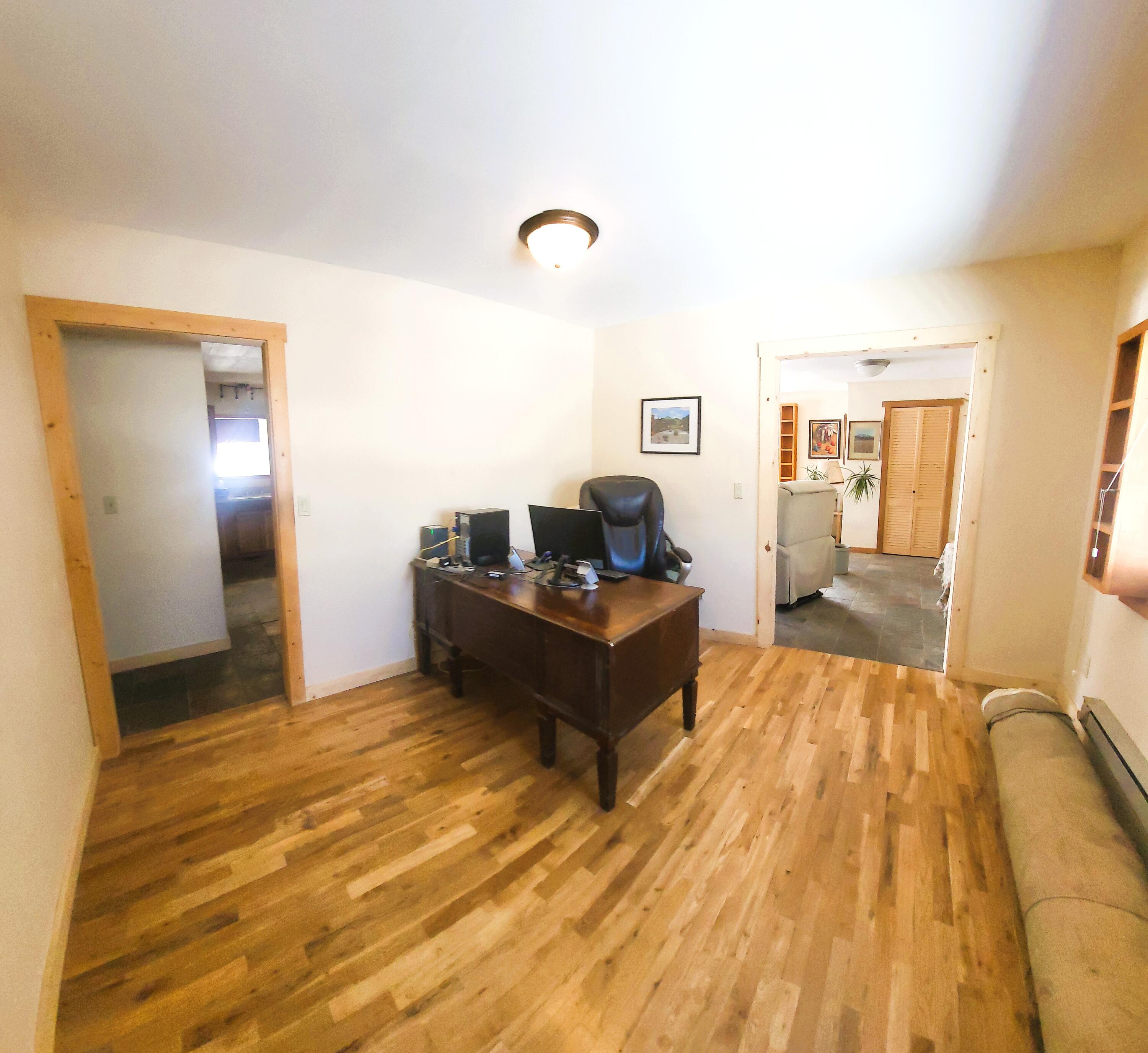 1435 Pine Street Property Photo 28