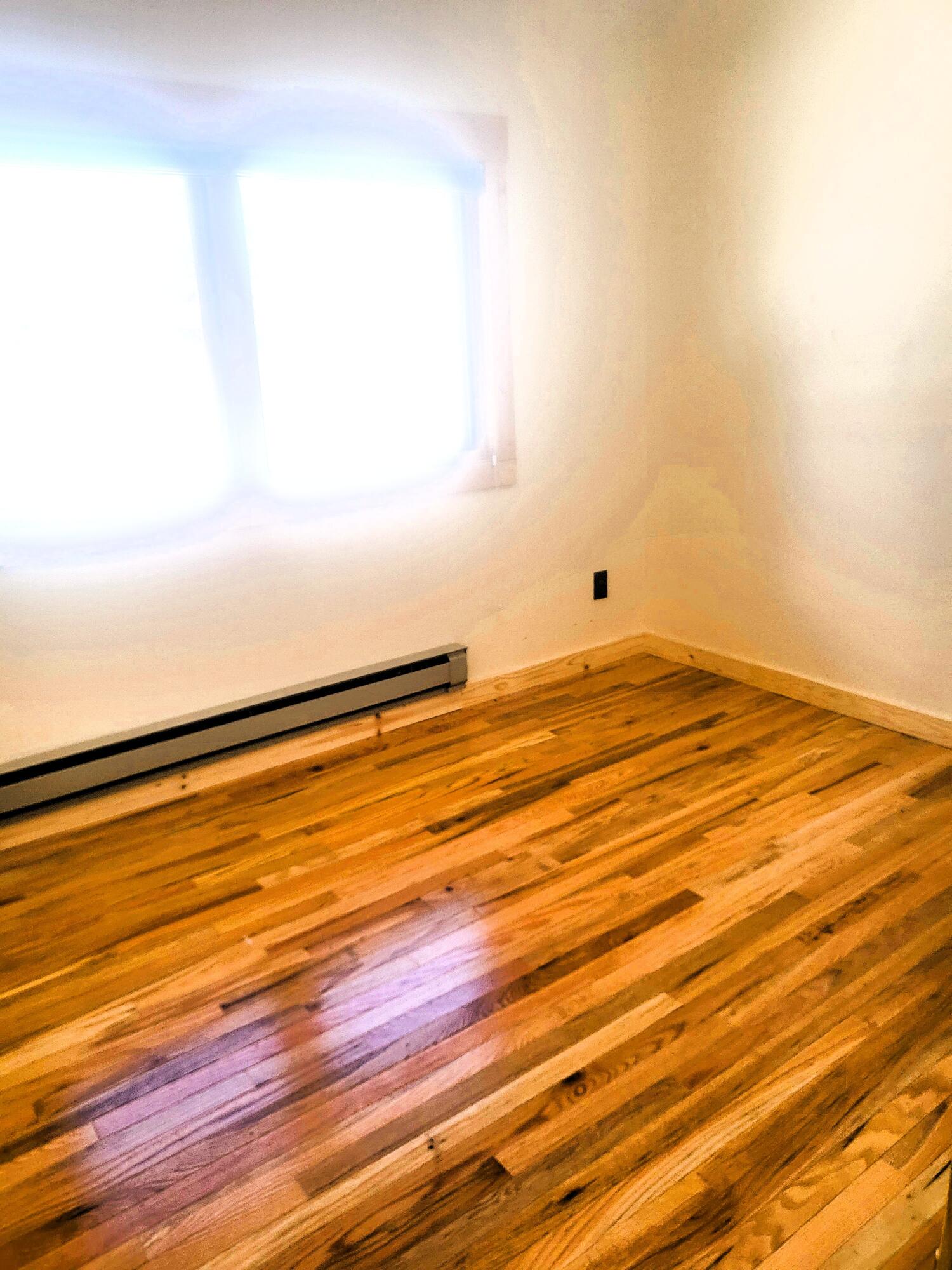 1435 Pine Street Property Photo 30