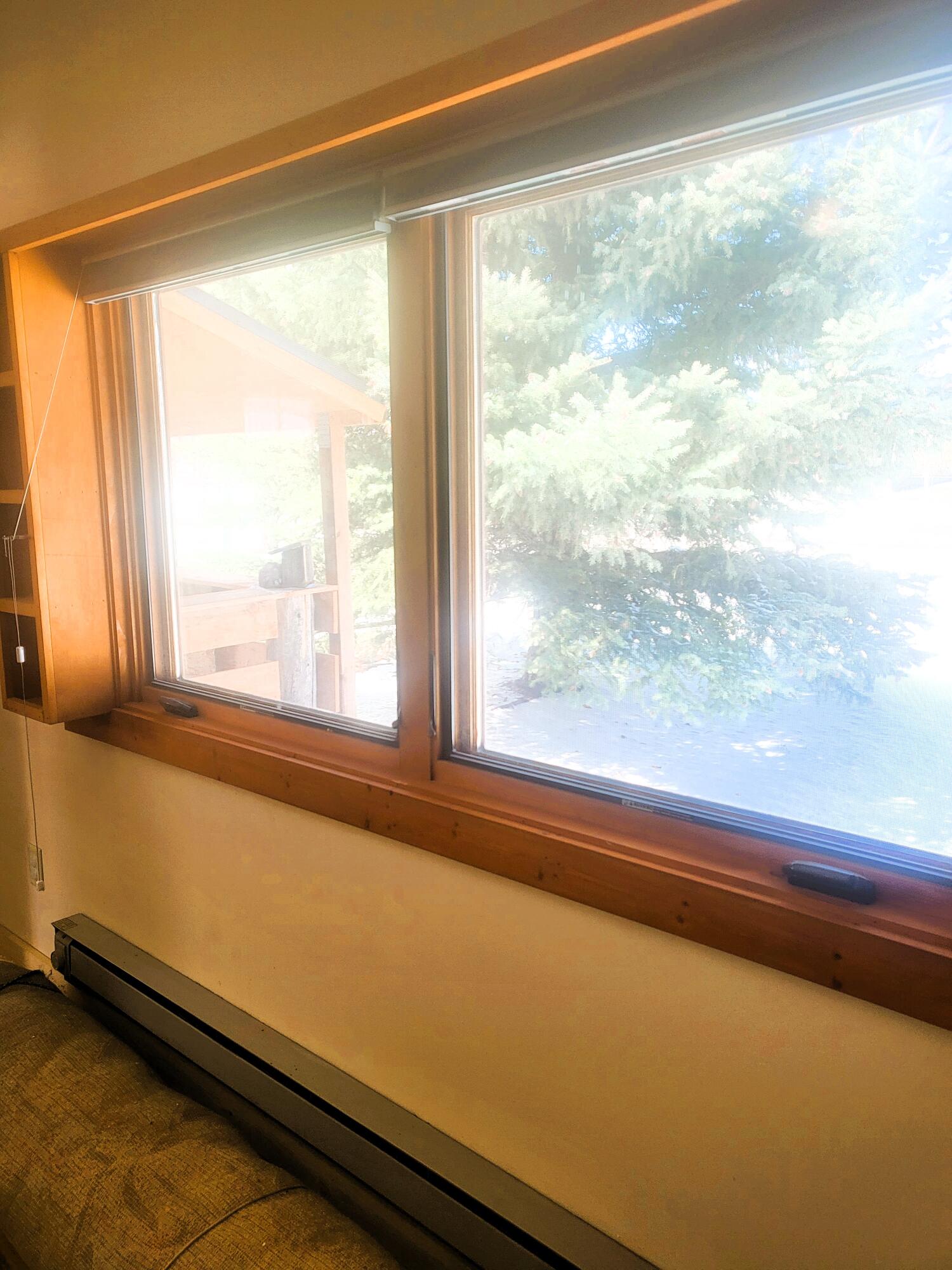 1435 Pine Street Property Photo 31