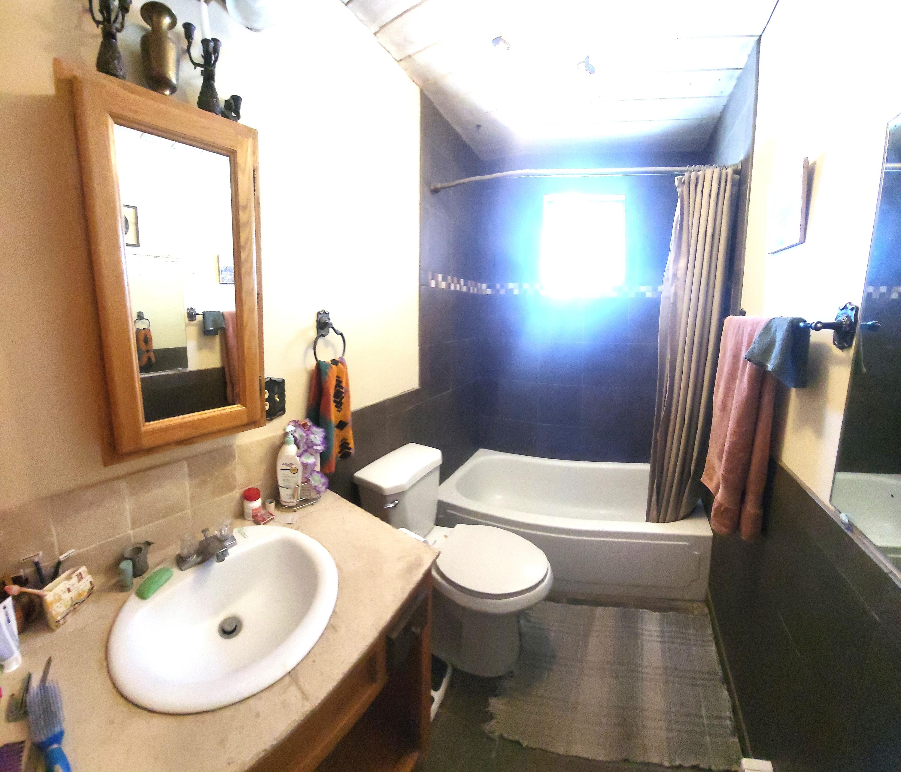 1435 Pine Street Property Photo 32