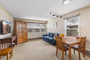 333 Davis Street 322 Property Photo 1