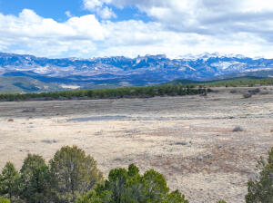 Tbd Alpenview Meadows Drive Property Photo 1
