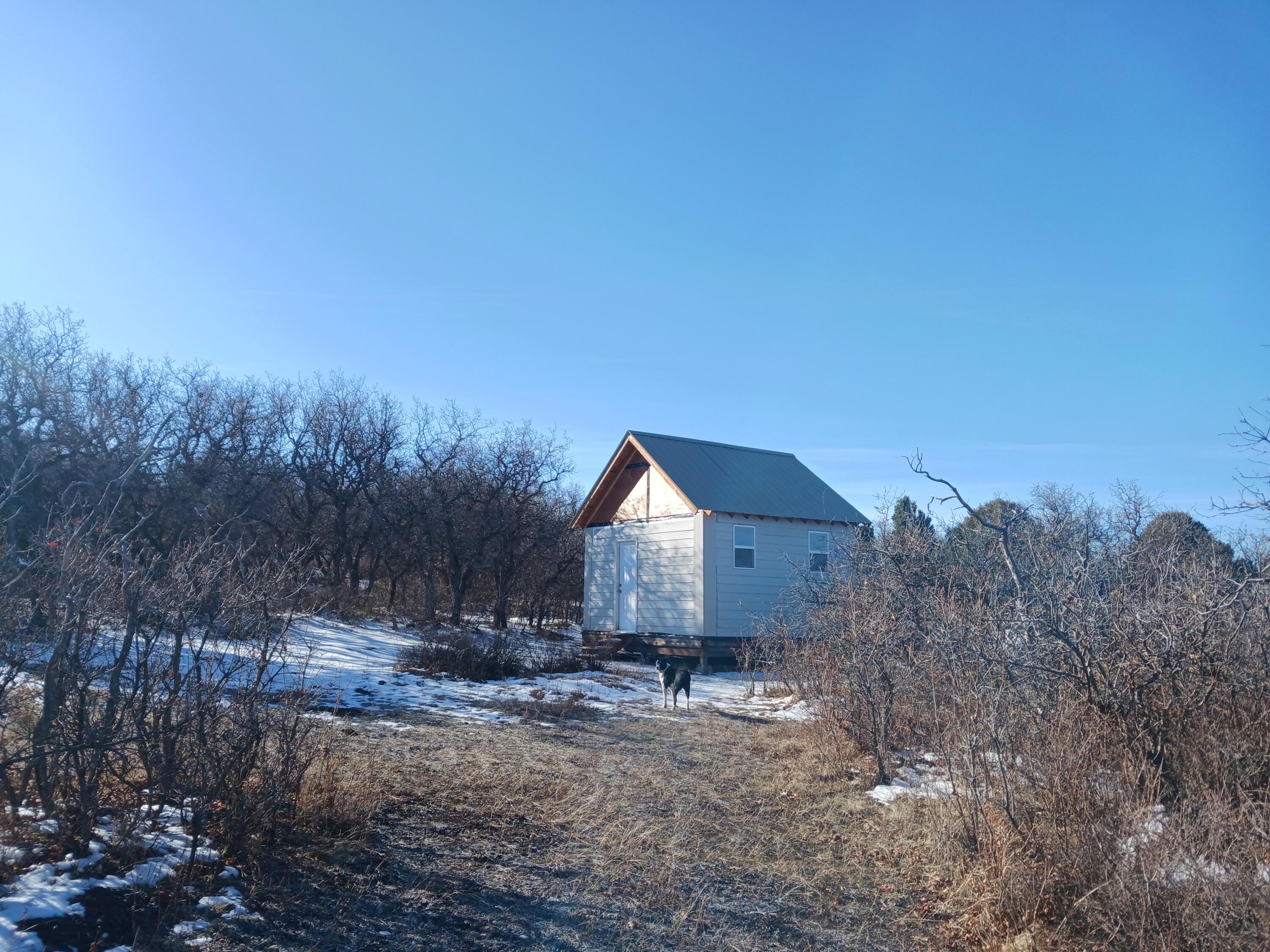 Tbd South Avalon Property Photo 7