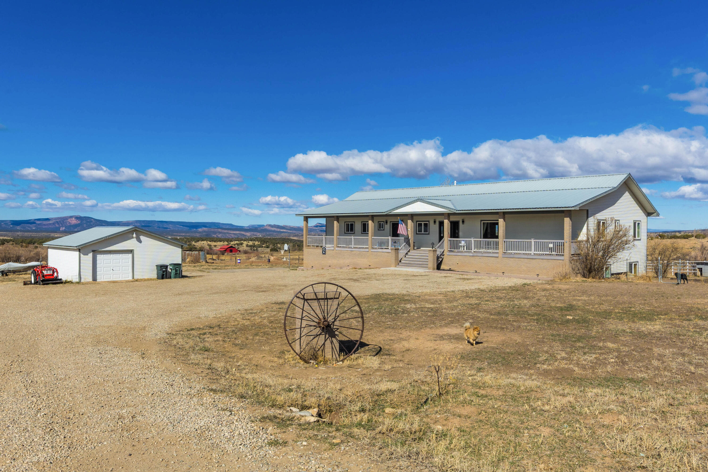 33160 HWY 145