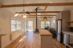 226 Argentine Street Property Photo 1