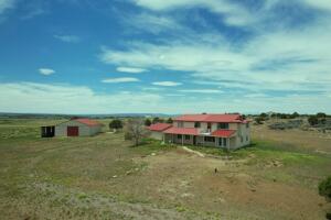 35101 County Road 4000 Property Photo 1