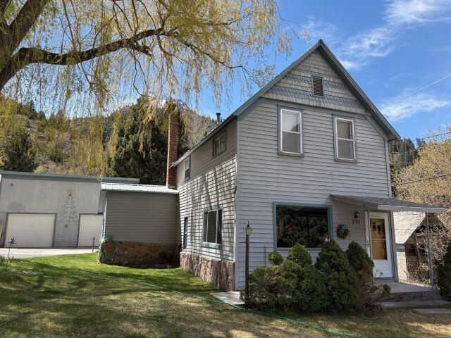 231 3rd Avenue Property Photo 1