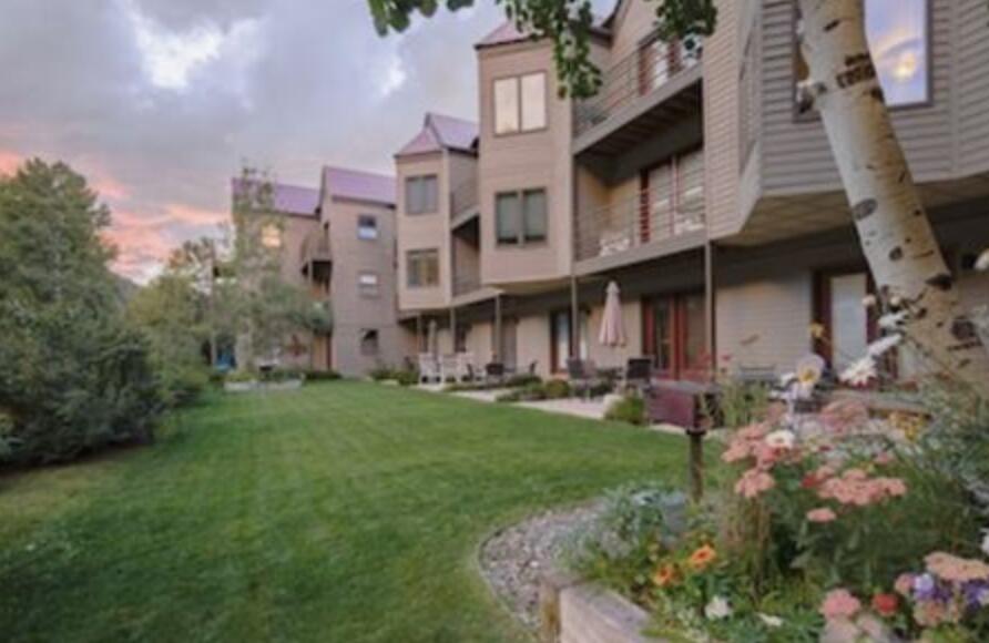 651 Pacific Avenue 205a Property Photo 3