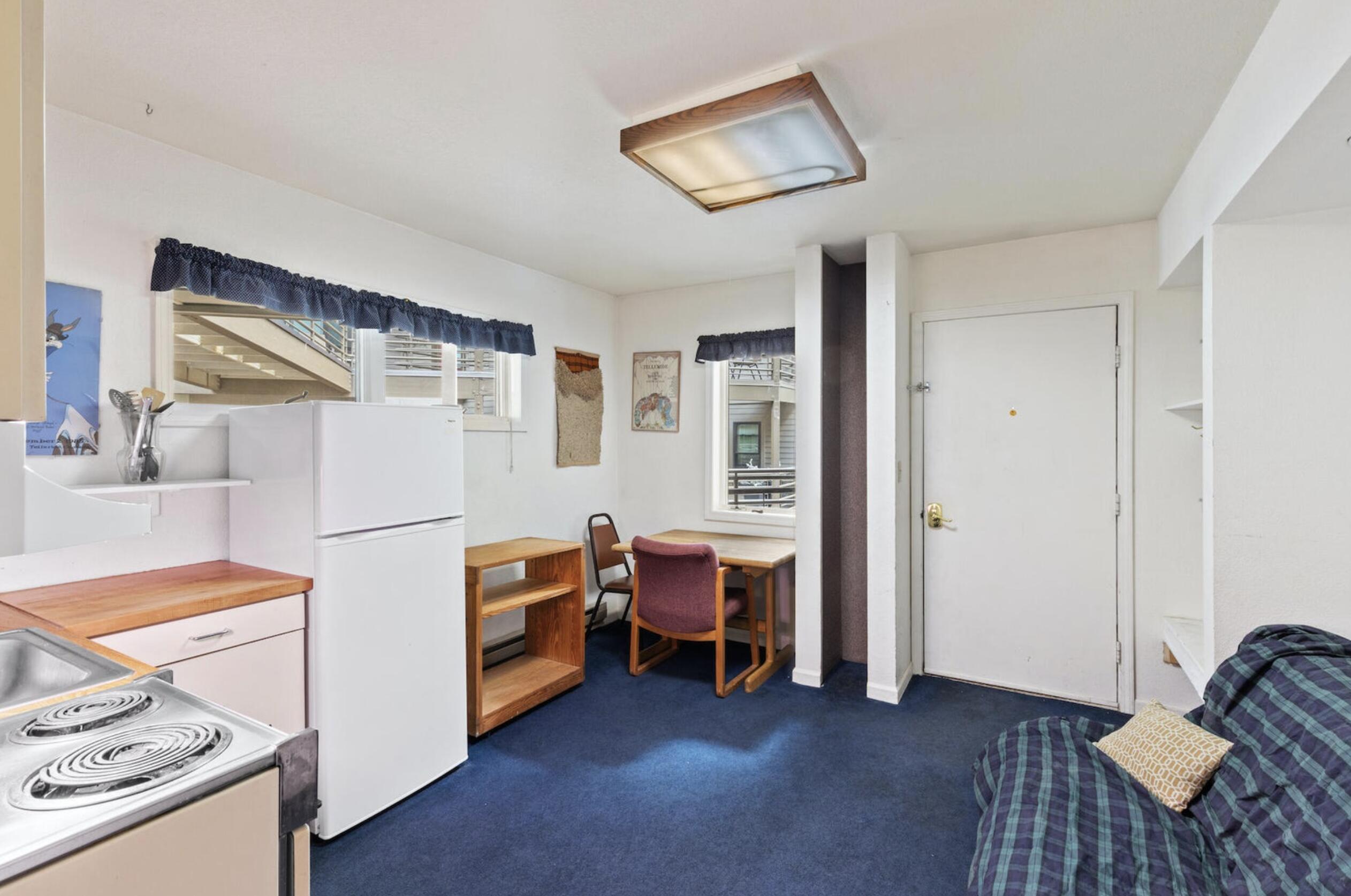 651 Pacific Avenue 205a Property Photo 6